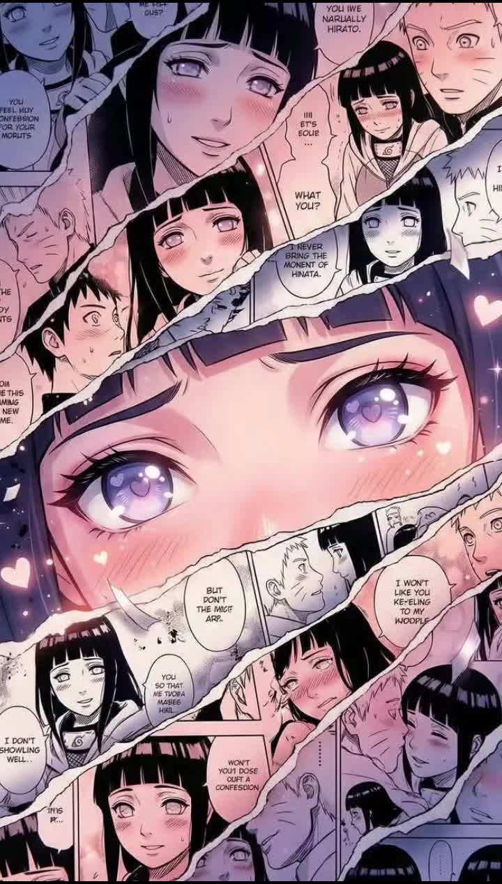 @jaqi.uzumaki