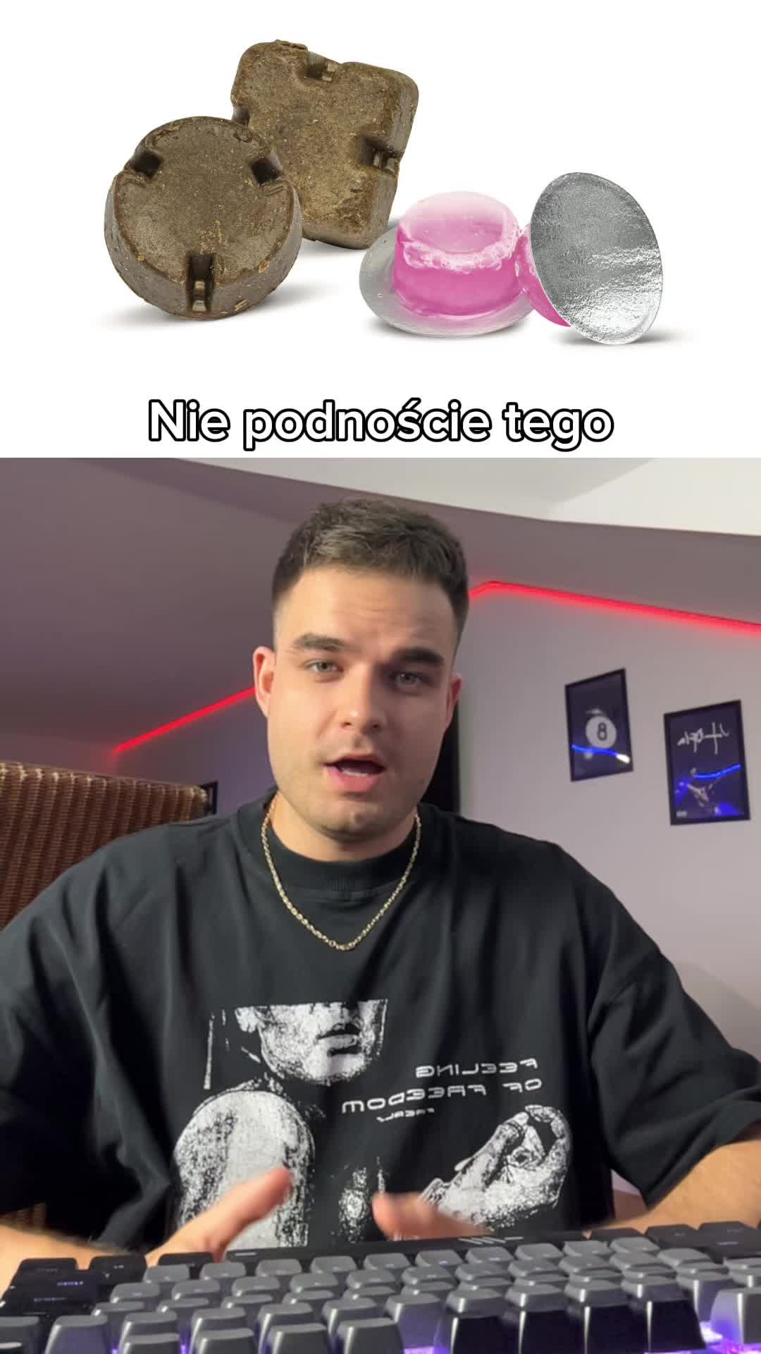 @Maciek Zalech/Macios