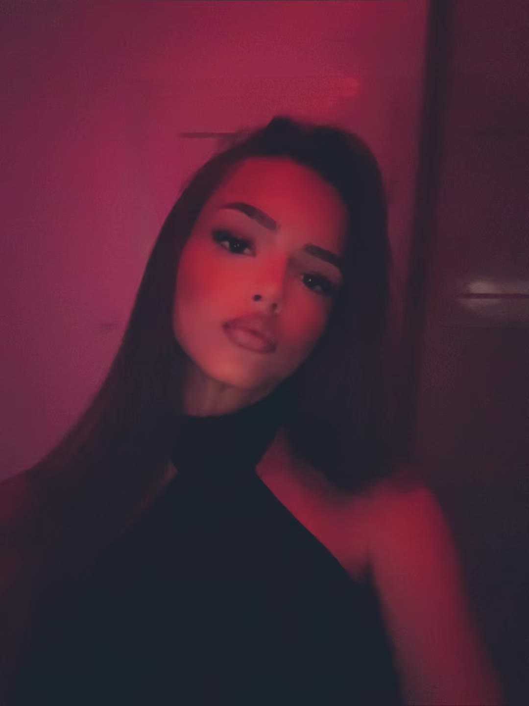 @𝒦🪽