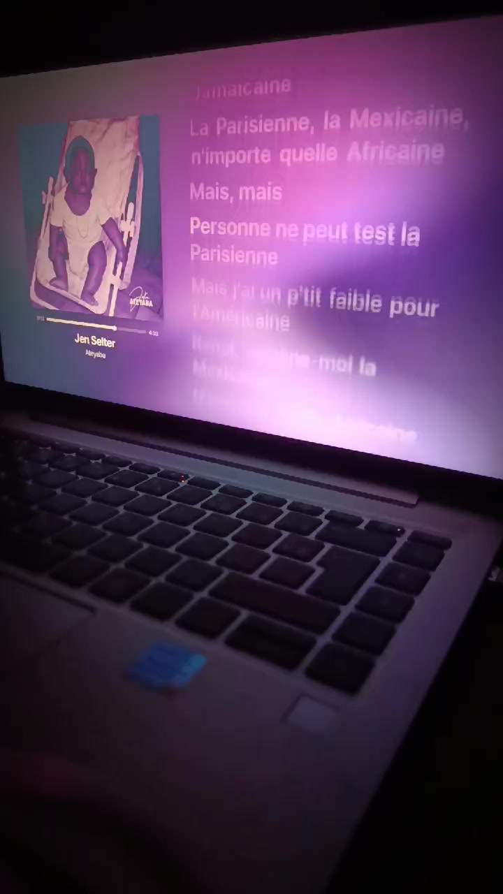 @✨🪐☄️