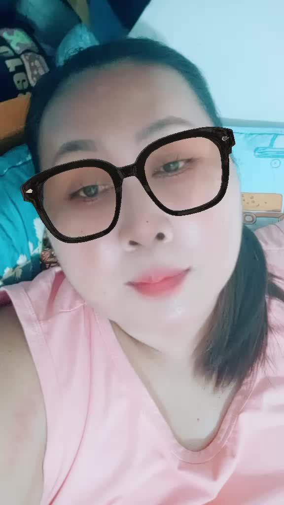 @liliksuharti21