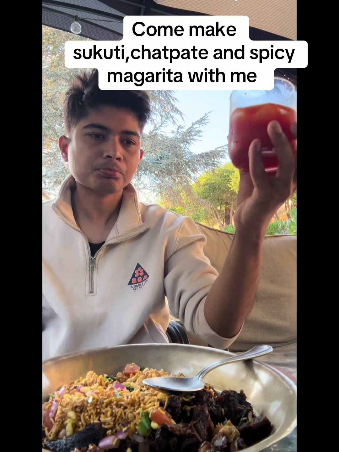 @Swikar