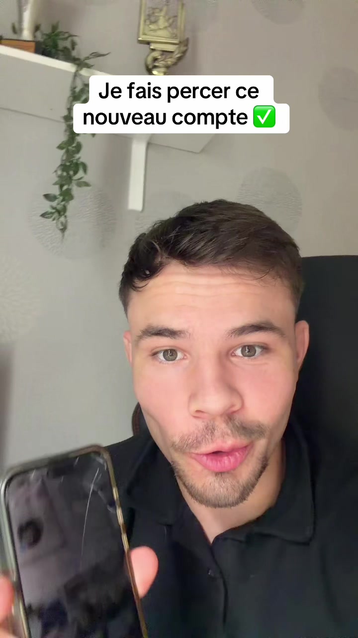 @victor_tiktokcash
