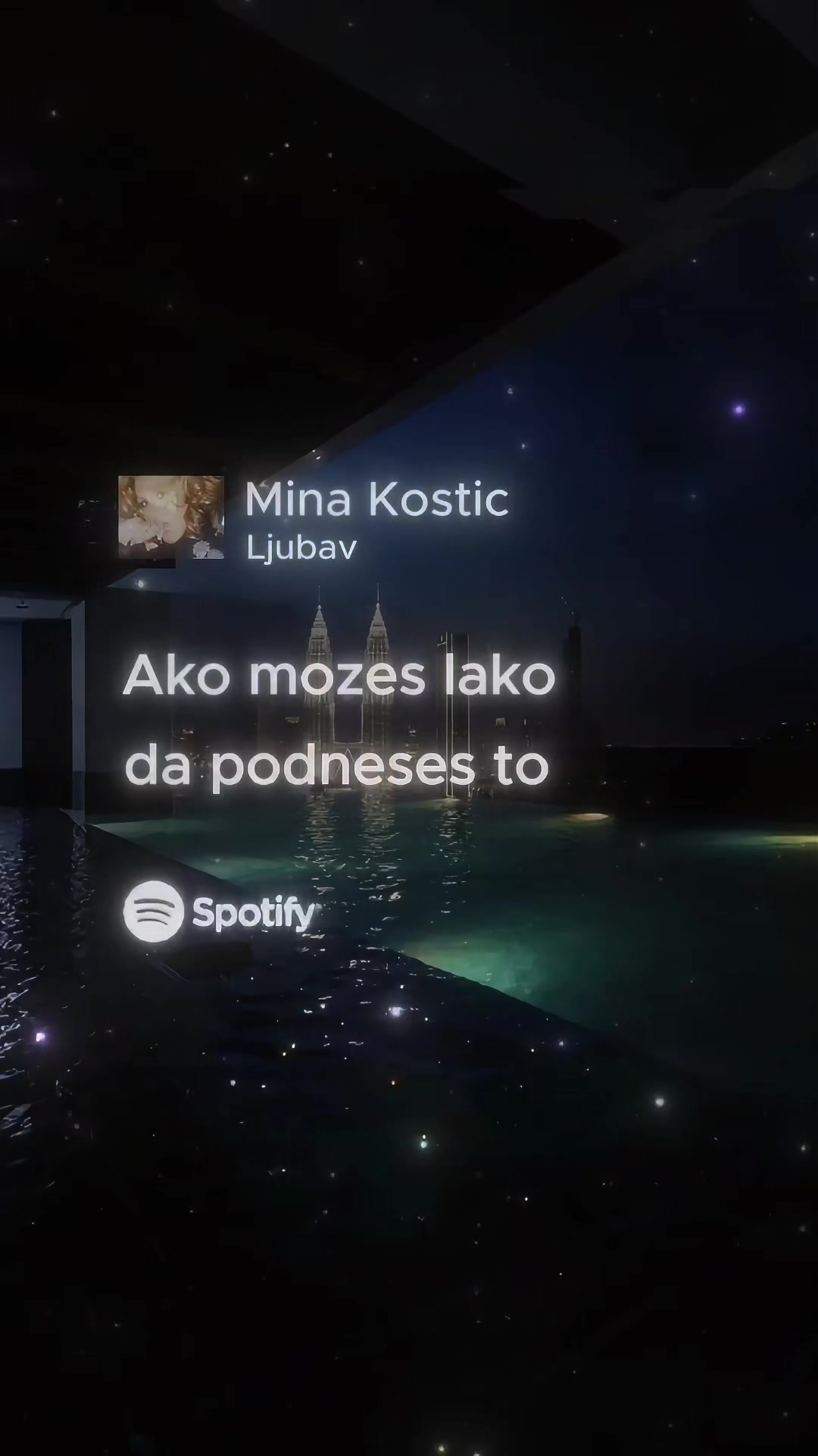 @🎶 🌴