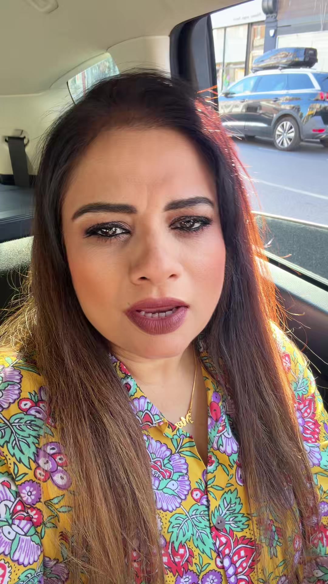 @Megha patel