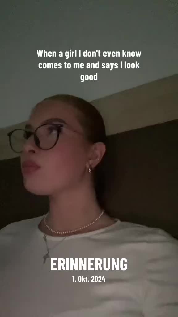 @Jessy⚠️