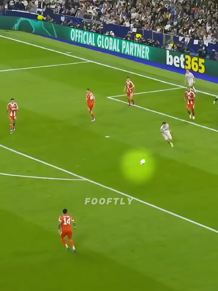 @𝐒-𝐌𝐎𝐃𝐎𝐔-𝐌𝐁𝐀𝐂𝐊𝐄 ✪