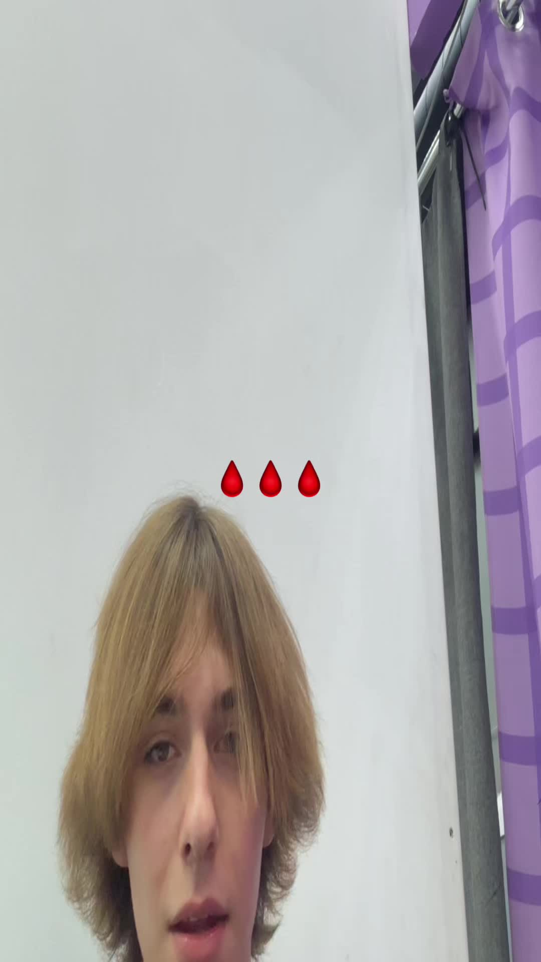 @doperunna
