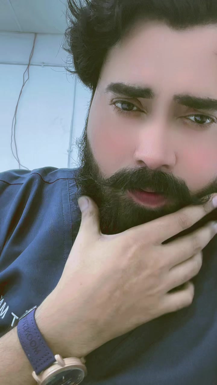 @『 🥼 ڈاکٹر IT مہر 🩺 』