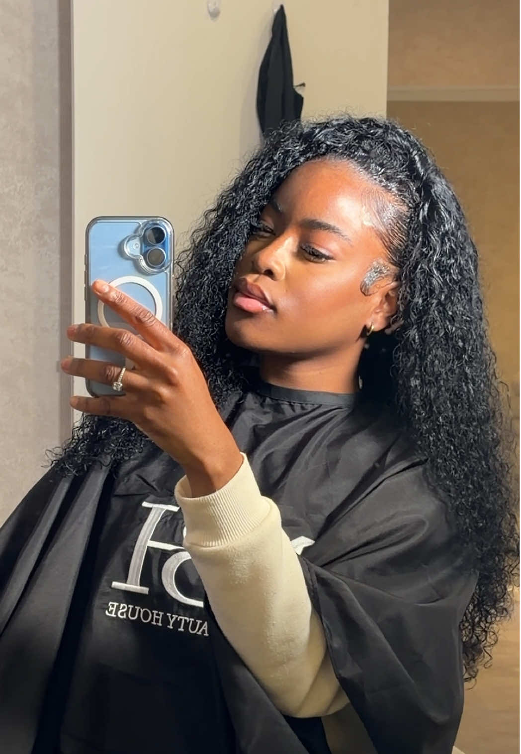 @Eloyshaa