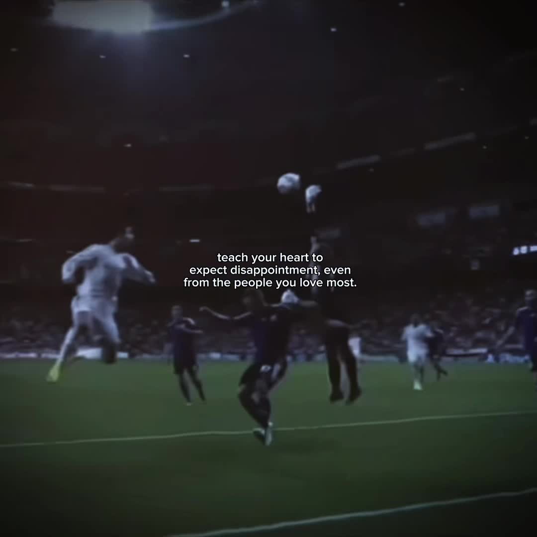 @𝙭𝙎𝙝𝙭𝙧𝙠 ♡