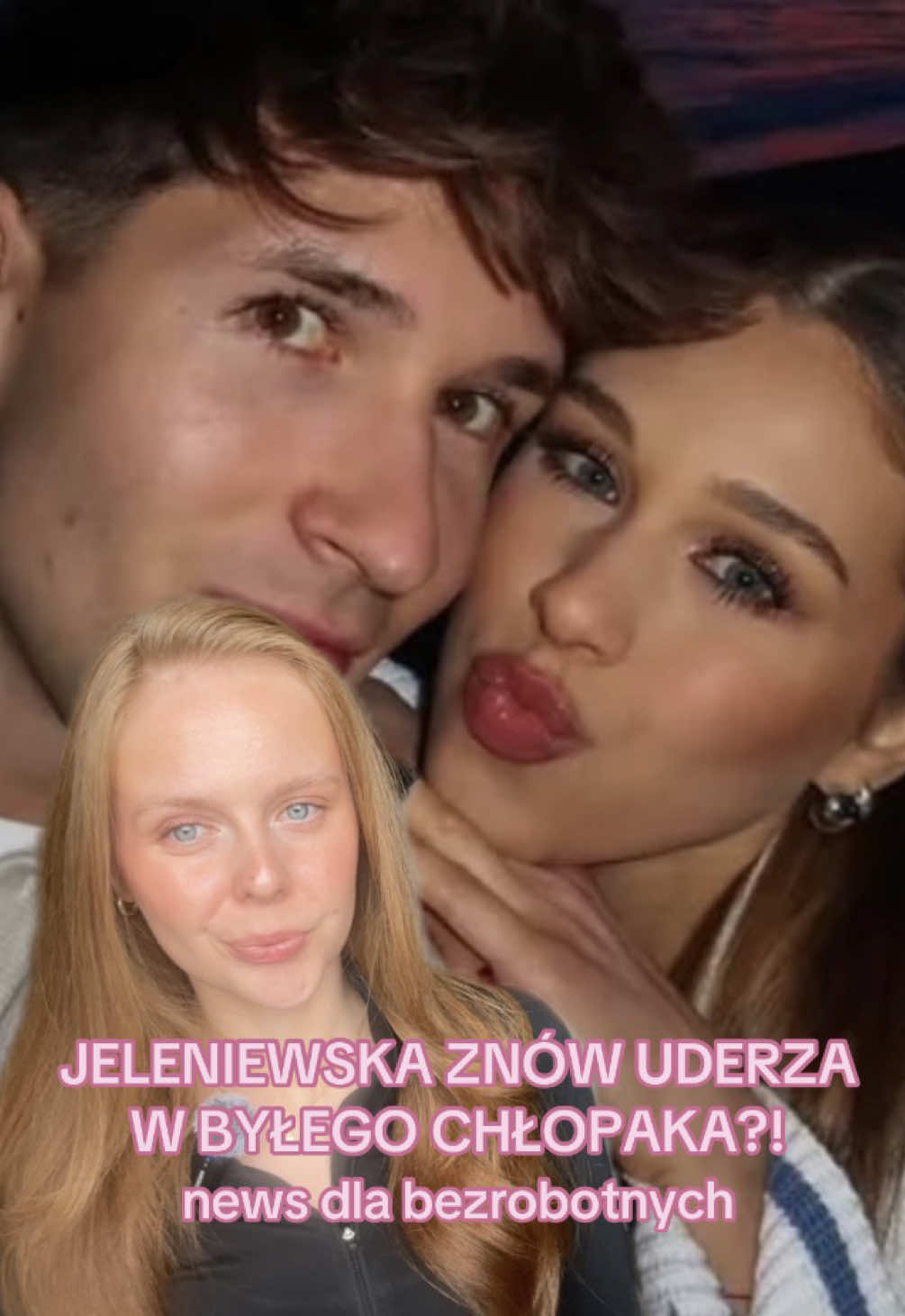@newsy dla bezrobotnych 🎀