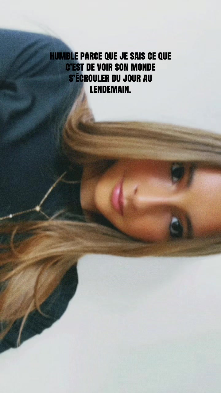 @lilouvotrepref