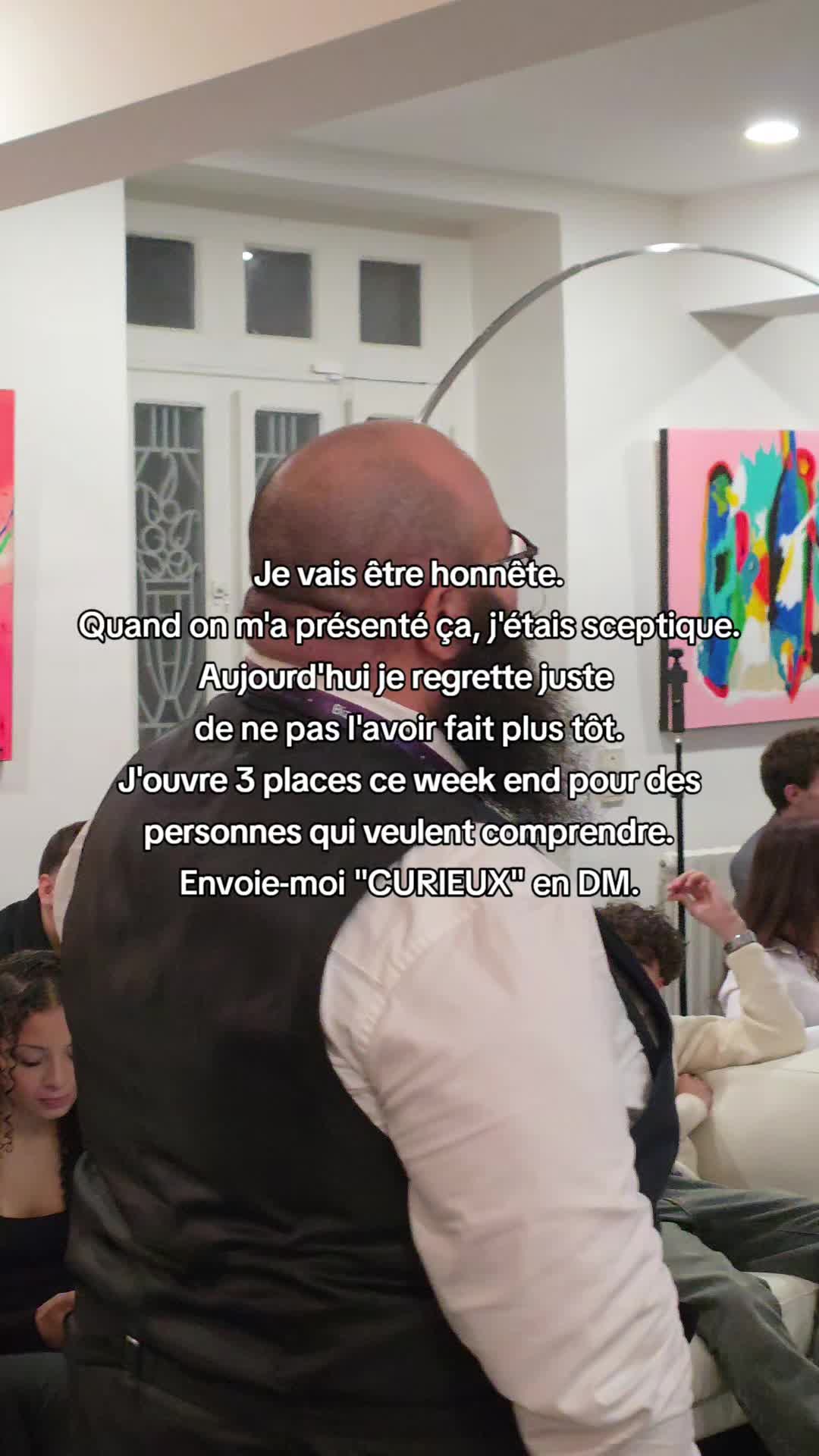 @Aldric Galhaut