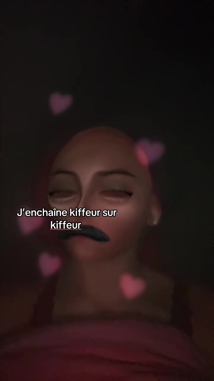 @ᔕ𝗔𝗕𝗘𝗟𝗟𝗔&lsquo;🪭