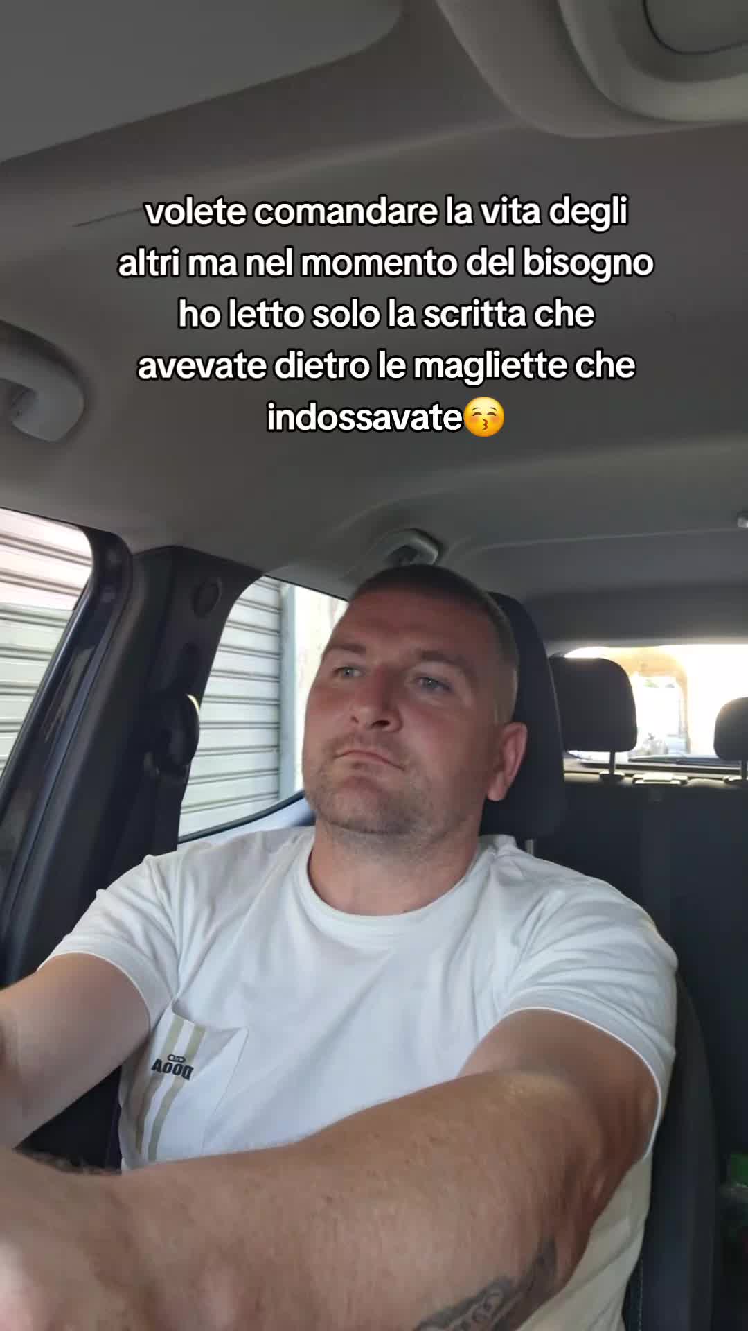 @carminecoppola3_