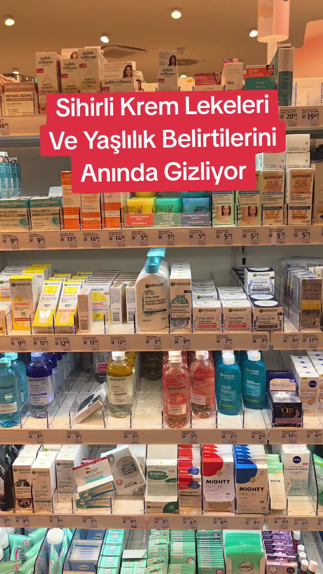 @Gurbet Ana