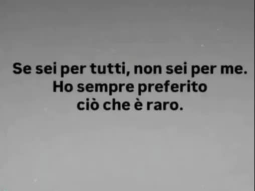 @Stefania