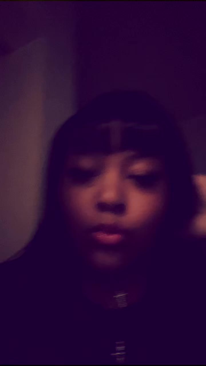 @Kiss&euro;st0_niyah