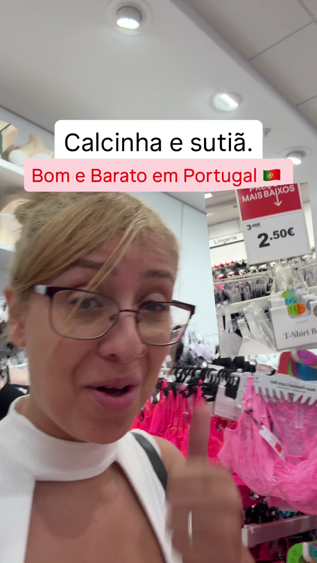 @Milla Britock