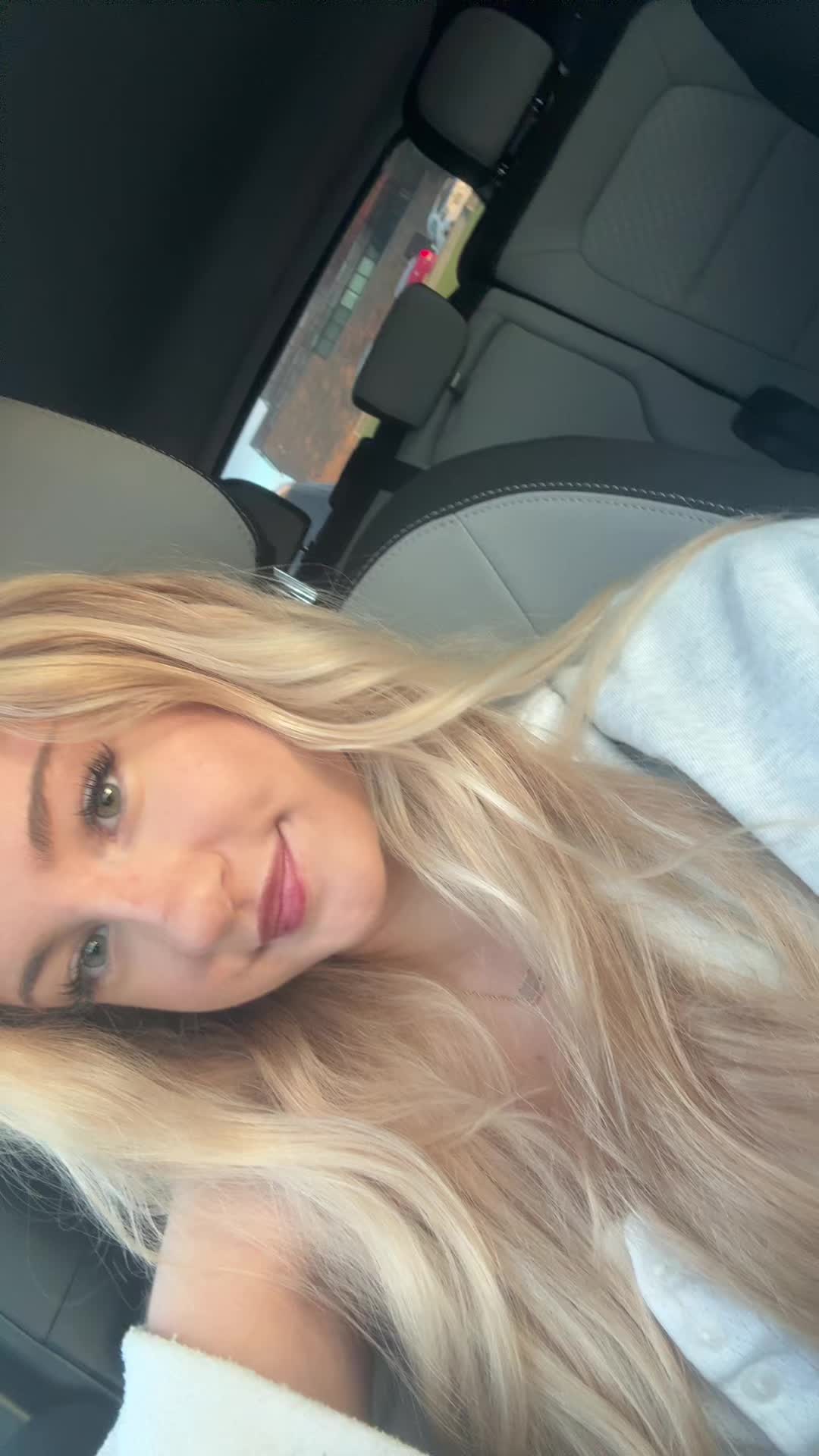 @Kira