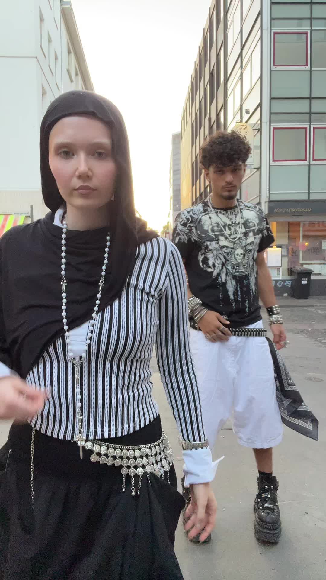 @elif𓋹