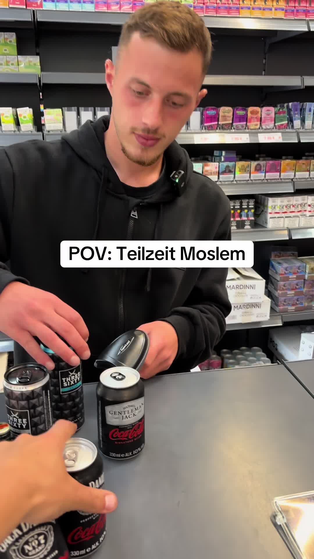 @OEZ-Trade-GmbH