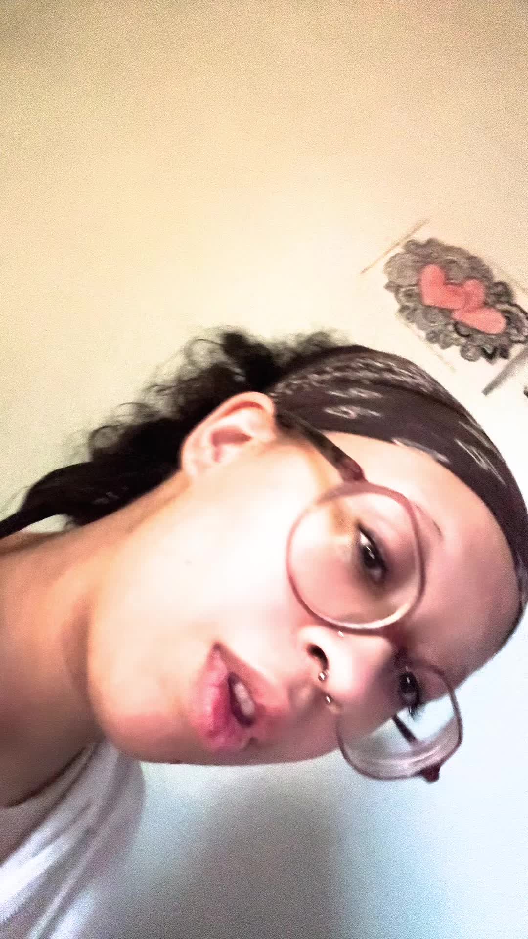@Jayloo