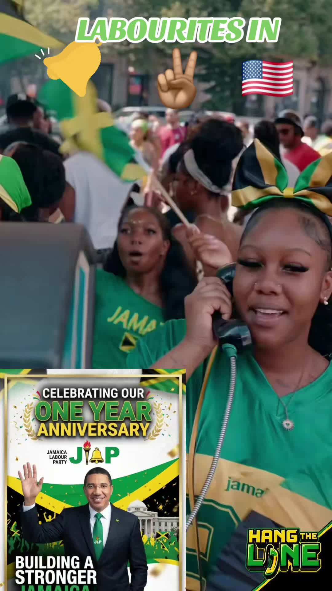 @juniornana409