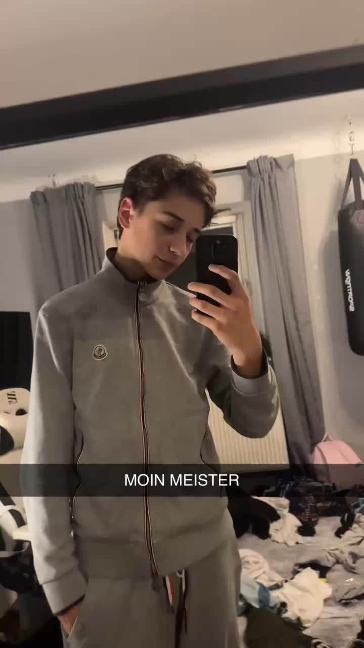 @pboyemil1
