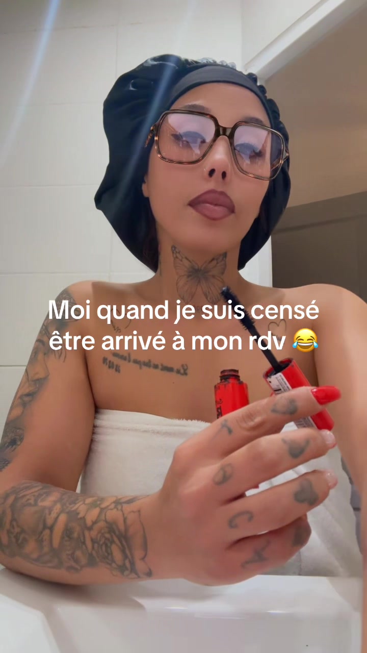 @inessness💋