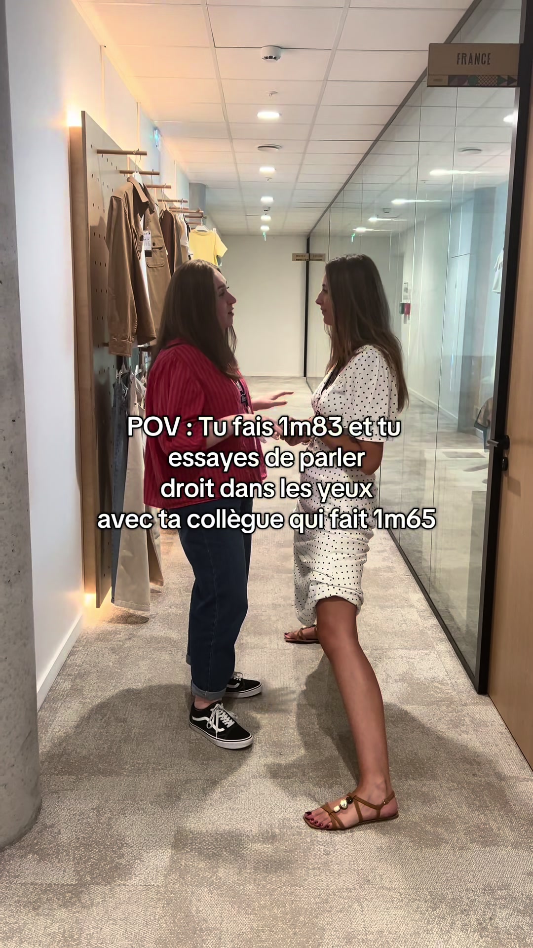 @Kiabi