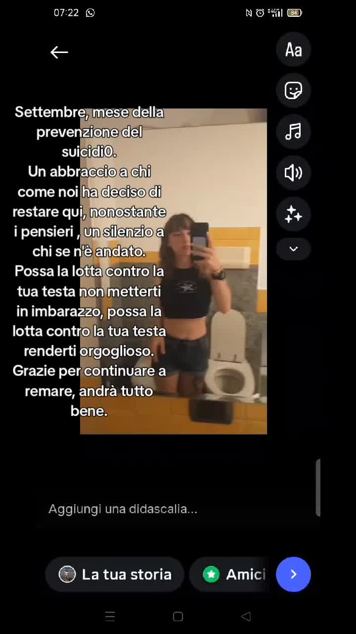 @ila🎀