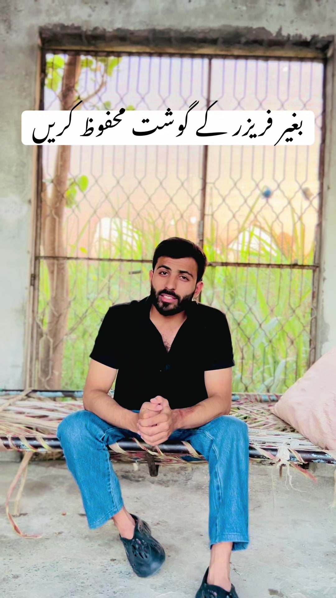 @👑 HammaD Ali 👑