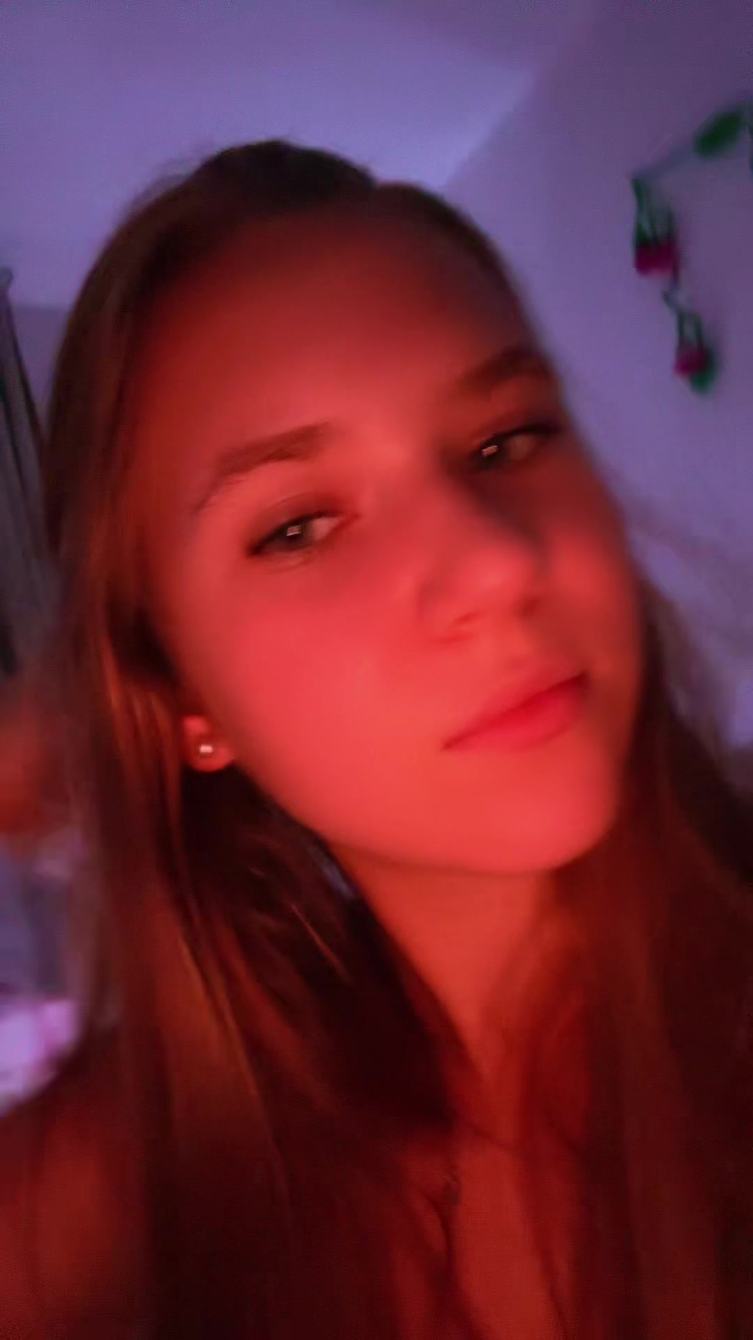 @Amelie