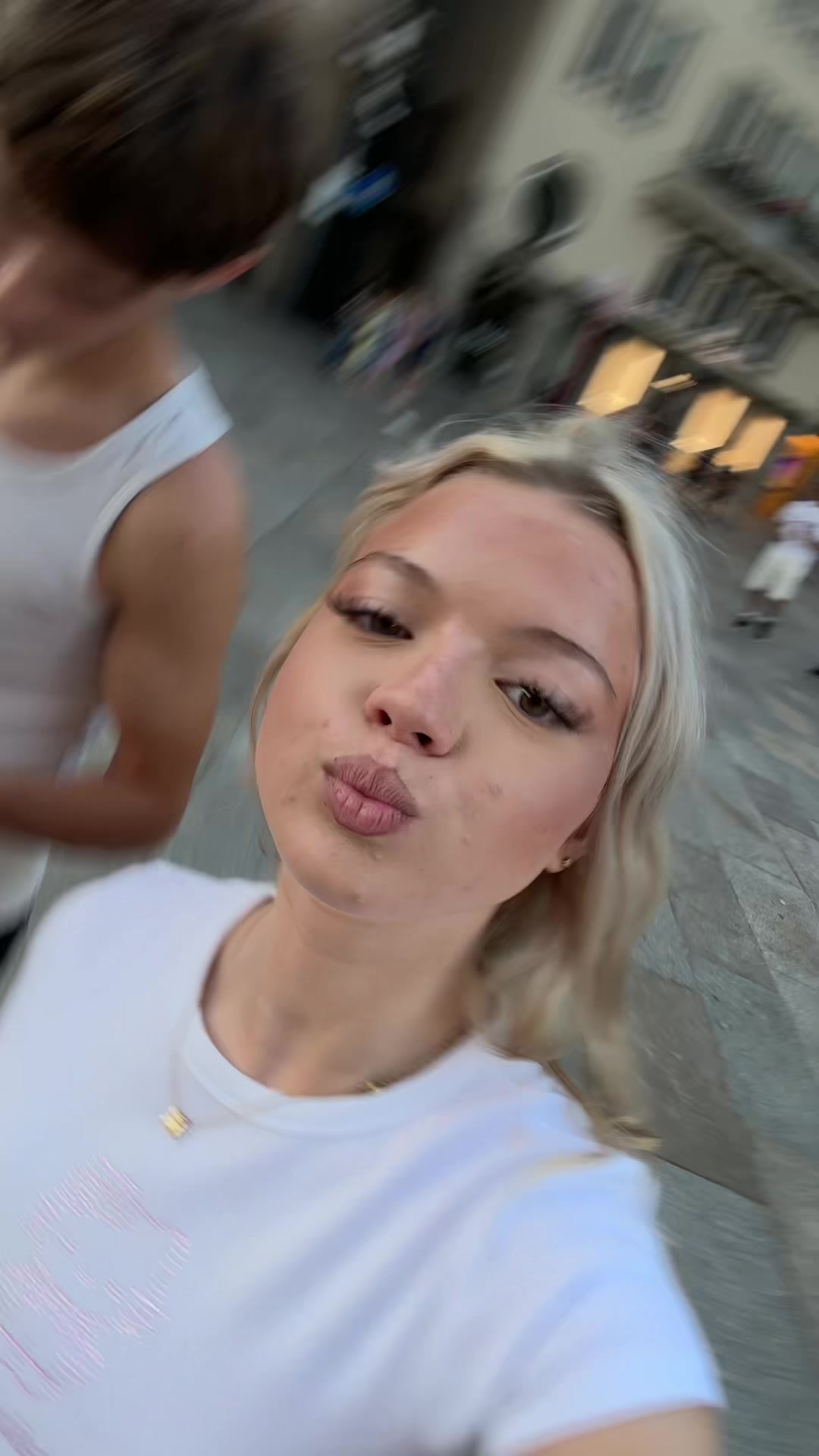 @c h a r l o t t e