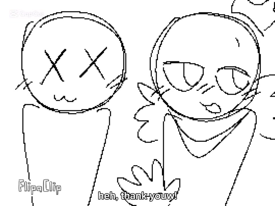 @zephyr