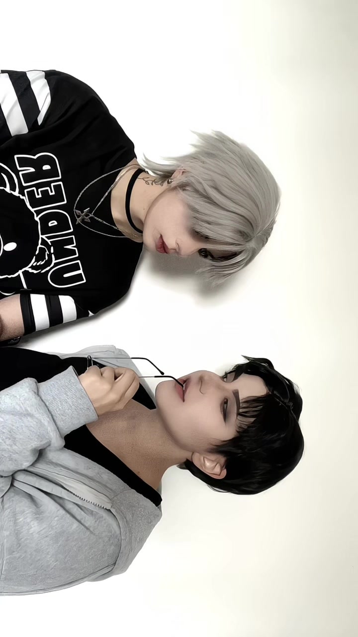 @๐ฎ๐๐๐ | ็ฉบ!
