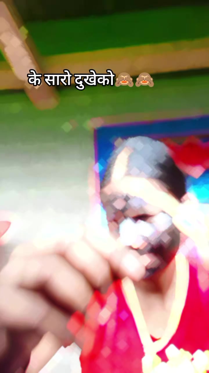 @sitamayalu8