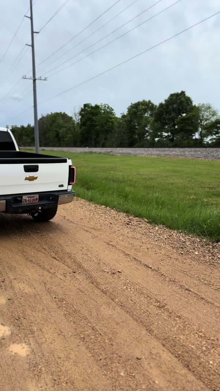 @870ct