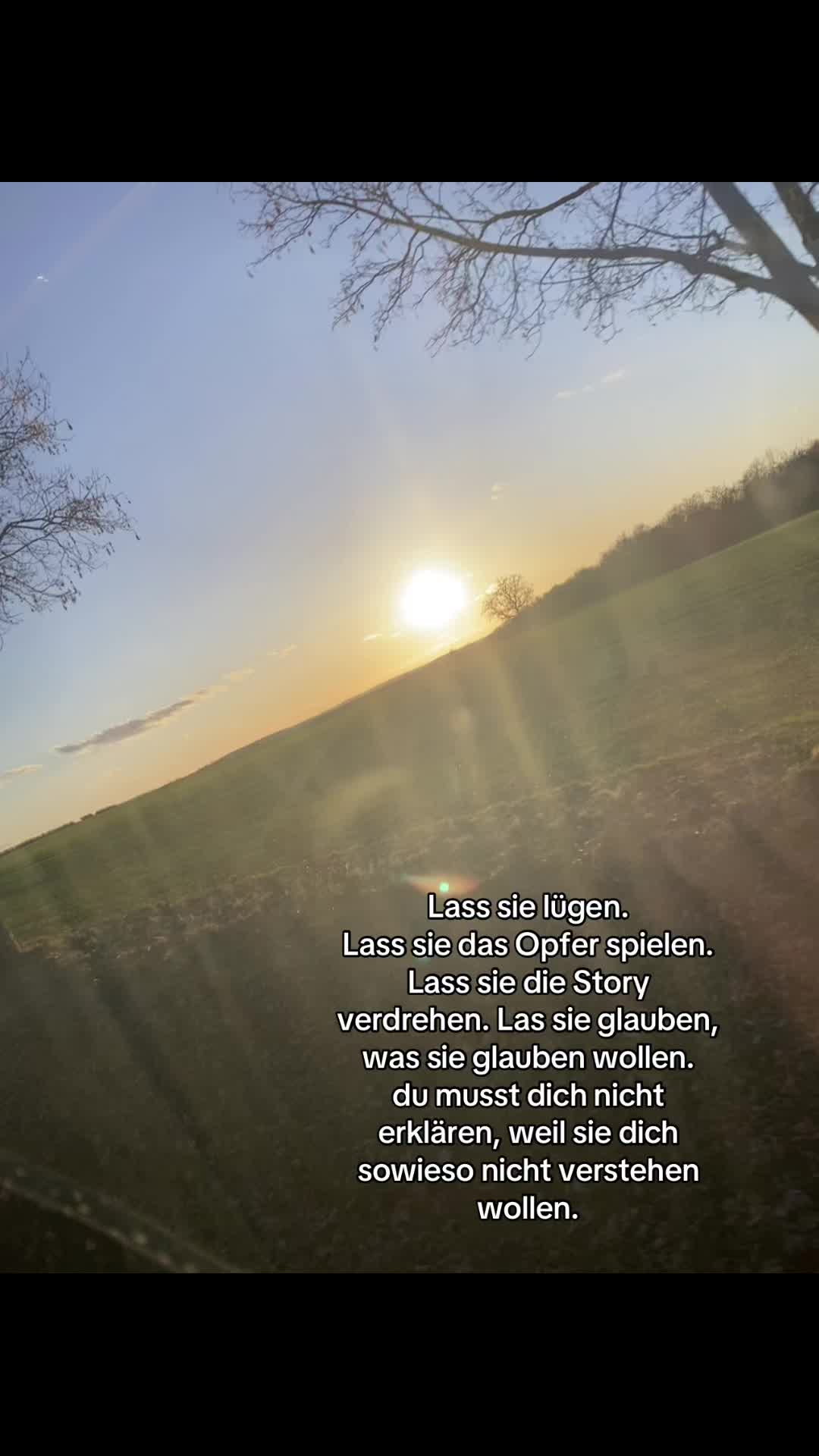 @𝓐7𝓵𝓪.𝓴𝓾𝓻𝓭𝓲𝓷🚥