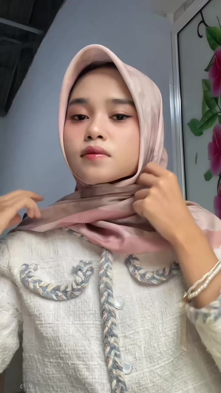 @licawww