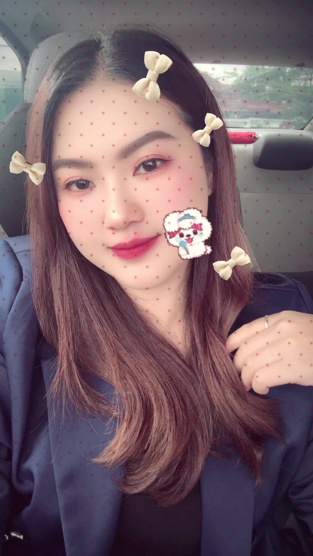 @TING🌻