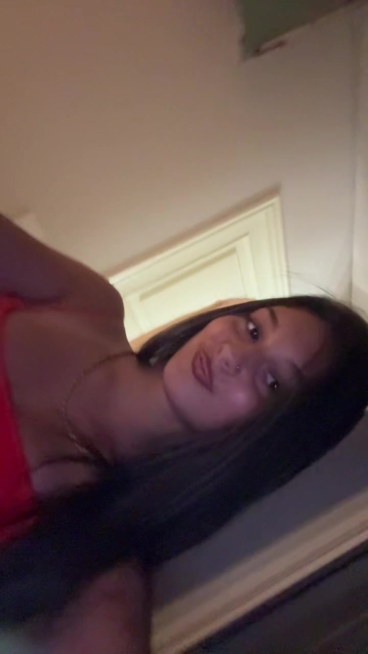 @serena1717_