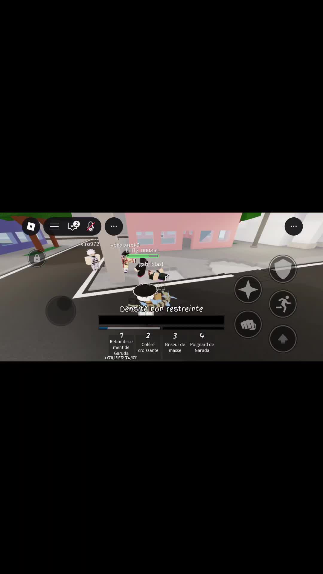 @gogeta.9478