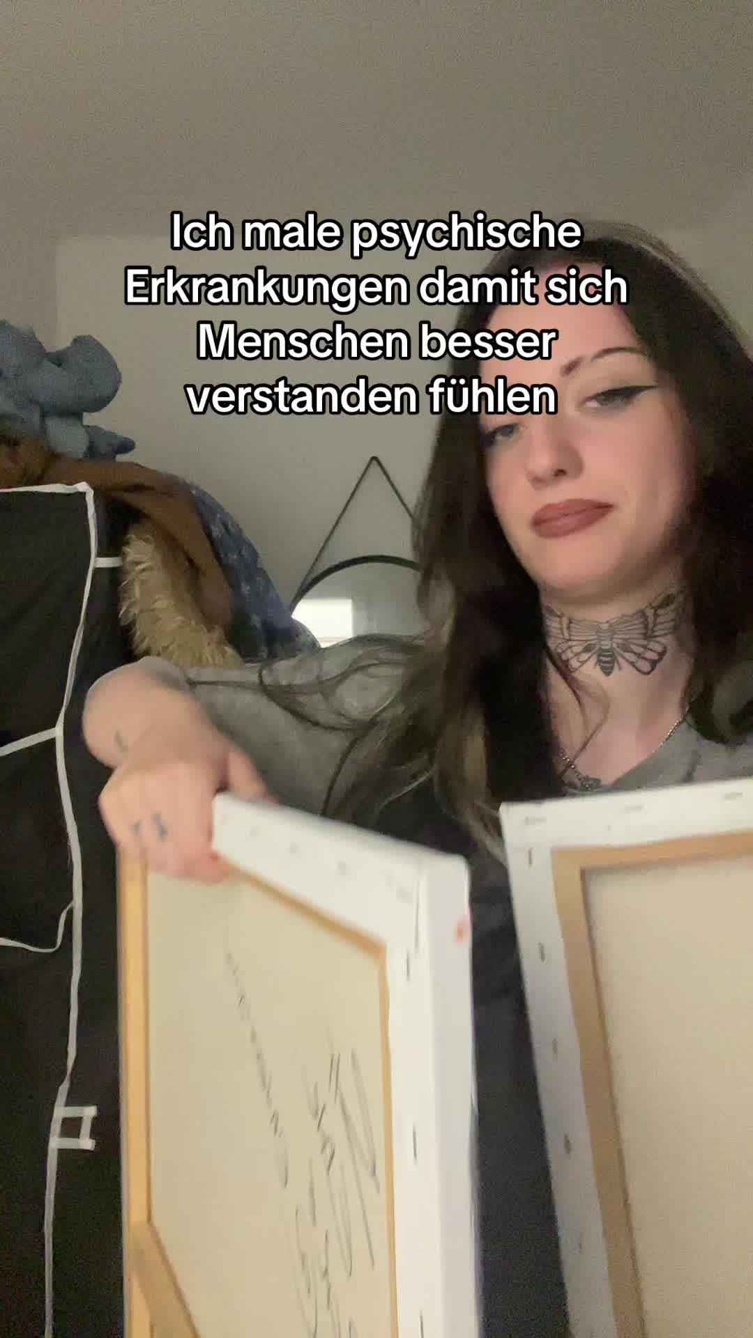 @Enteoriginal