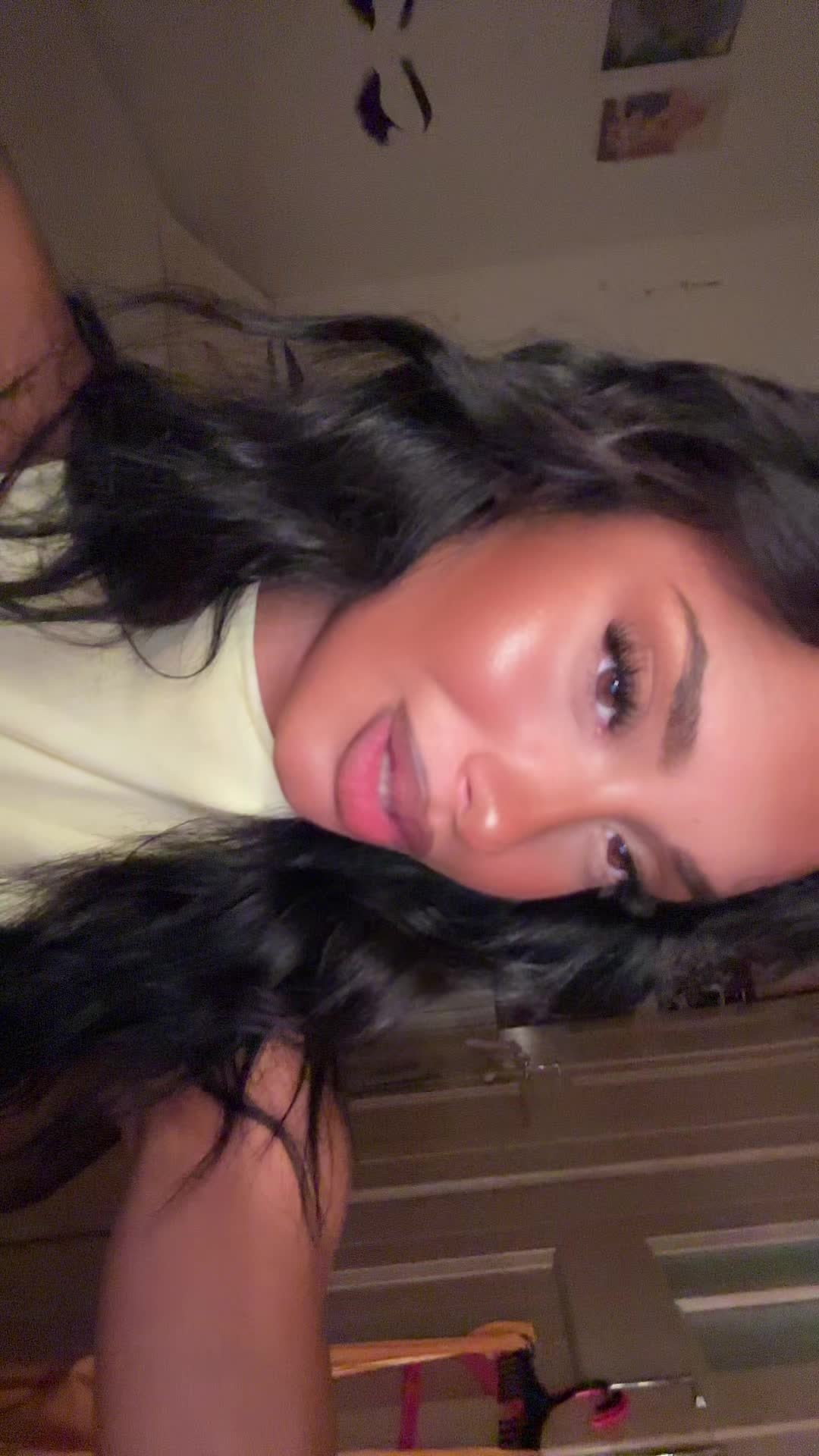 @MC&rsquo;F17