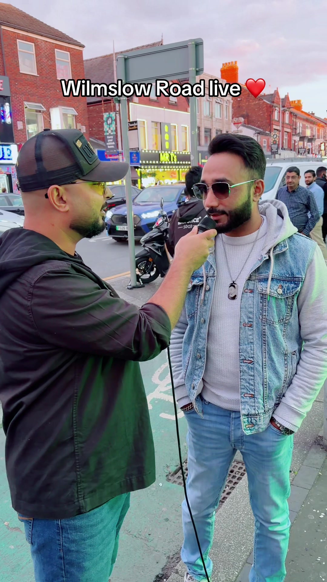 @Bash virk official (UK PM🇬🇧)