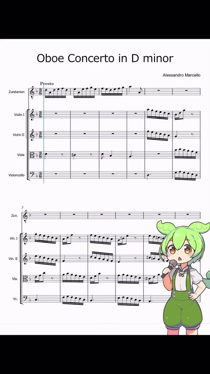 @yourclassicalfeed