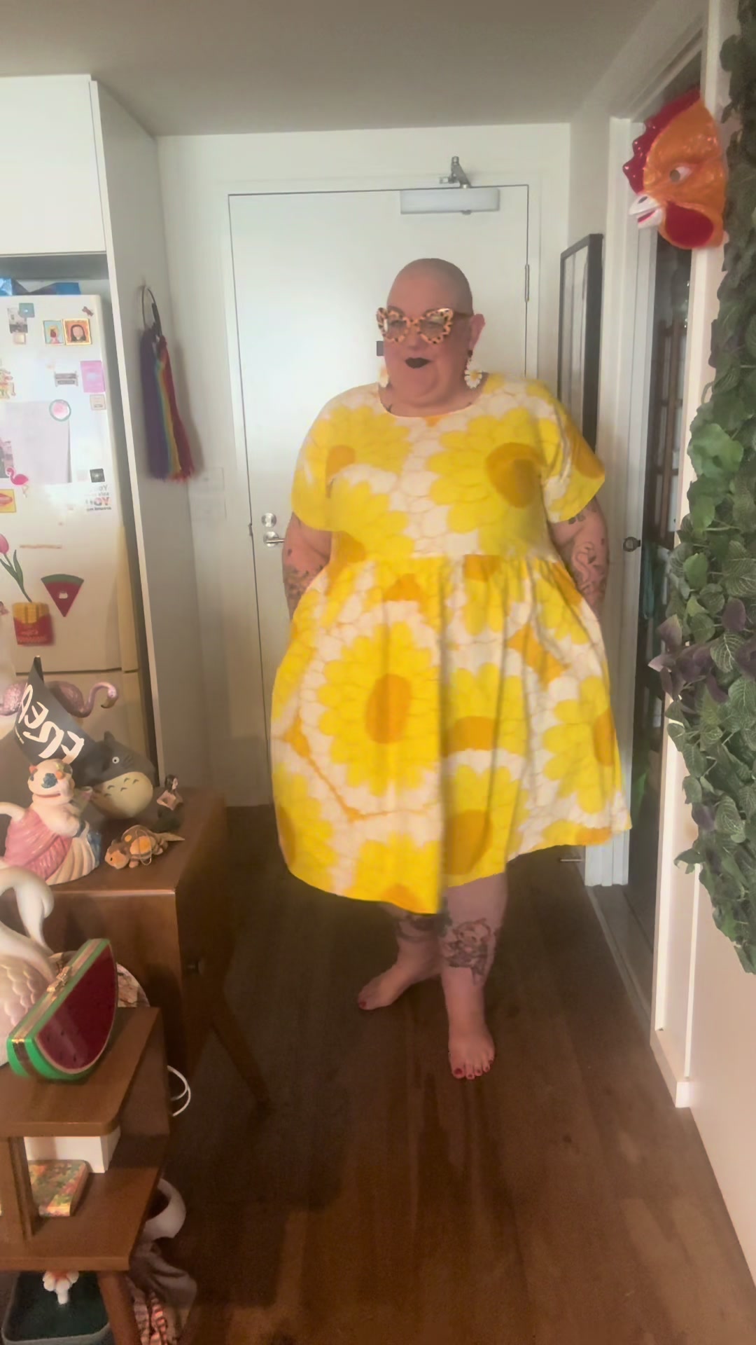 @FrockingtheFat 🇦🇺